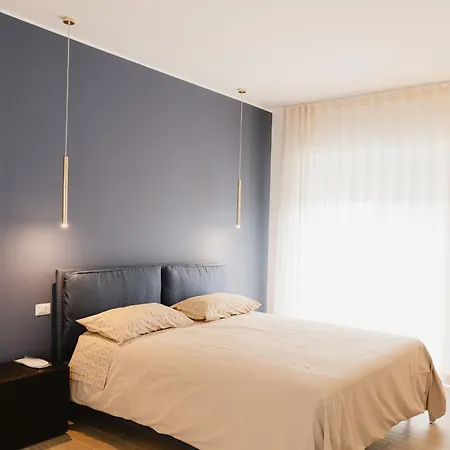 Гостевой дом La Casa Di Libero