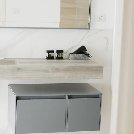 La Casa Di Libero Гостевой дом